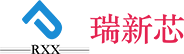 湖南遠瑞建筑機械工程有限公司